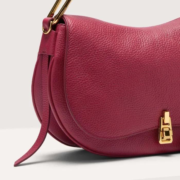 Coccinelle Magie Soft Medium