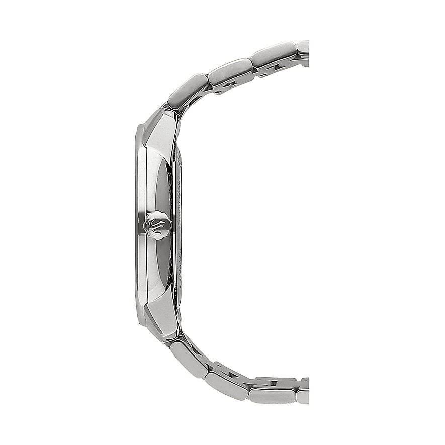 Rado Herrenuhr Coupole Classic