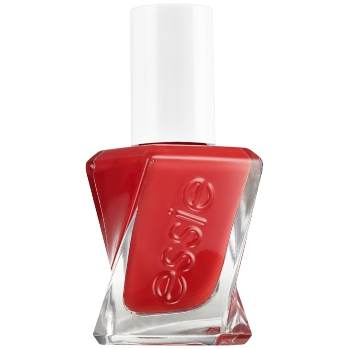 Gel Couture