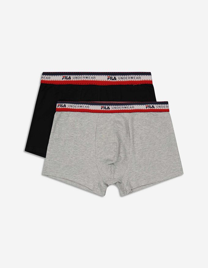 Trunks - Fila