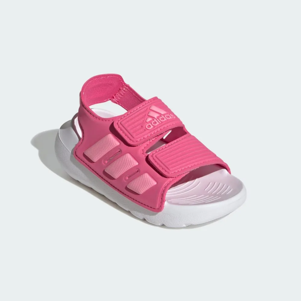 adidas Altaswim 2.0 ID0305 / pink