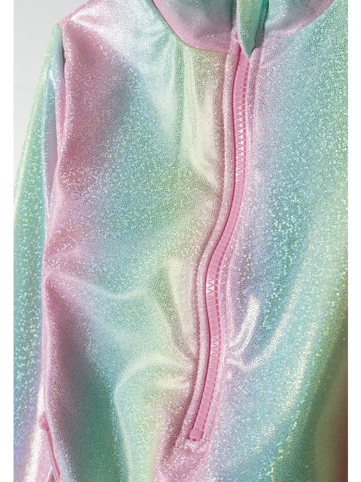 Minoti Badeanzug 22swim4 in hellpink günstig kaufen