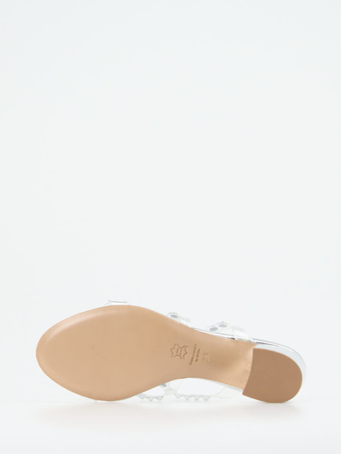 Pantolette-11264490003 Konstantin Starke