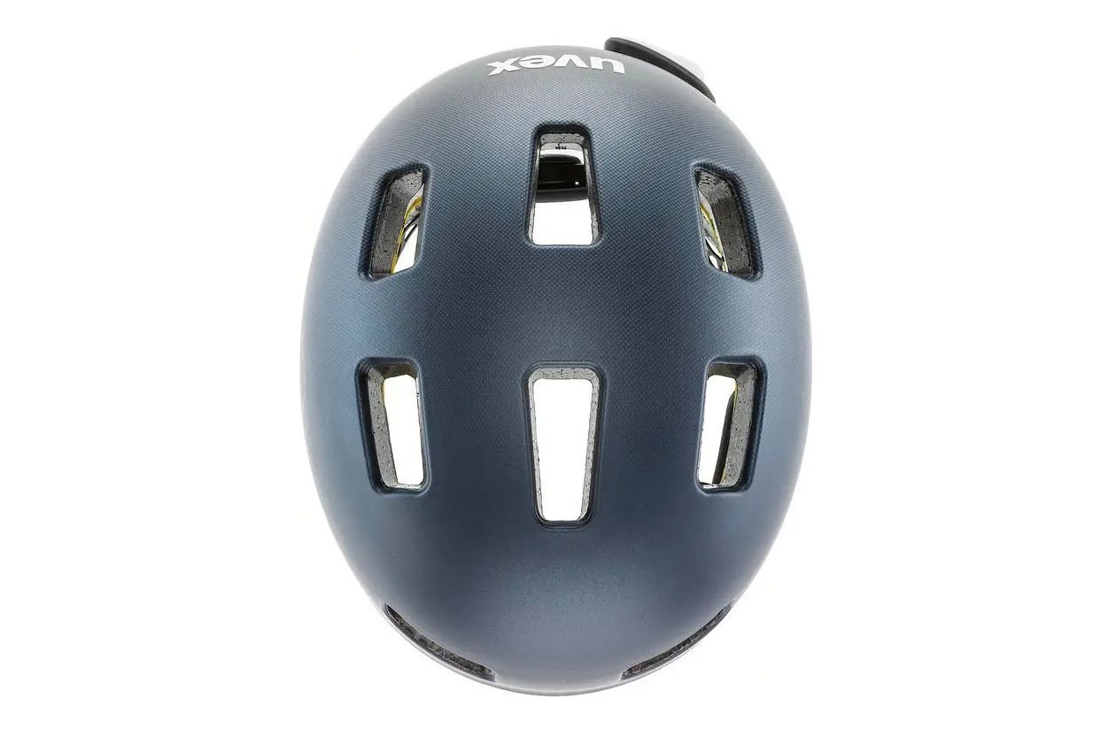 Uvex City 4 MIPS