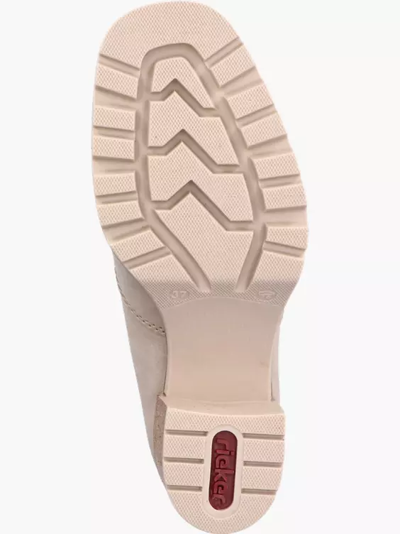 Rieker Damen Stiefeletten