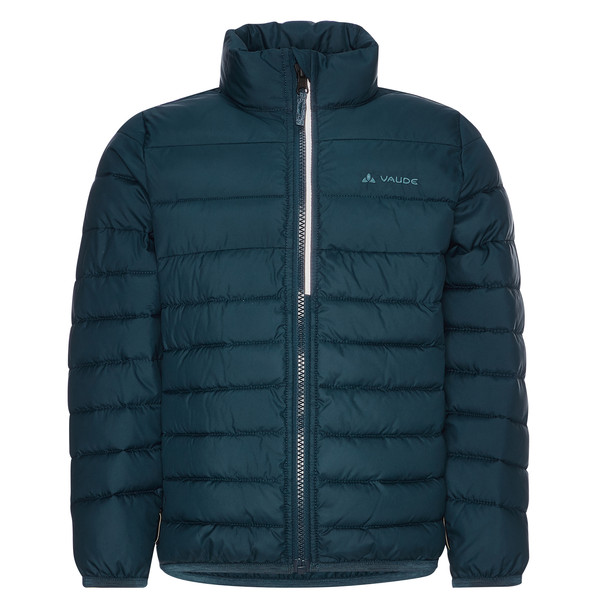 LIMAX INSULATION JACKET Kinder - Übergangsjacke