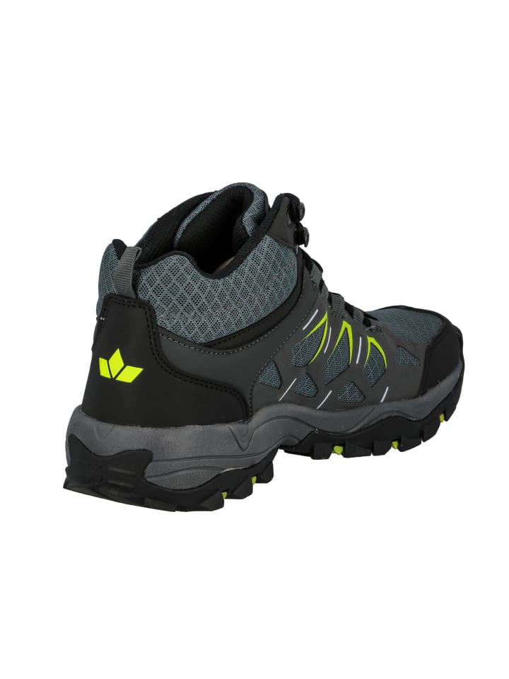Lico Wanderschuh 