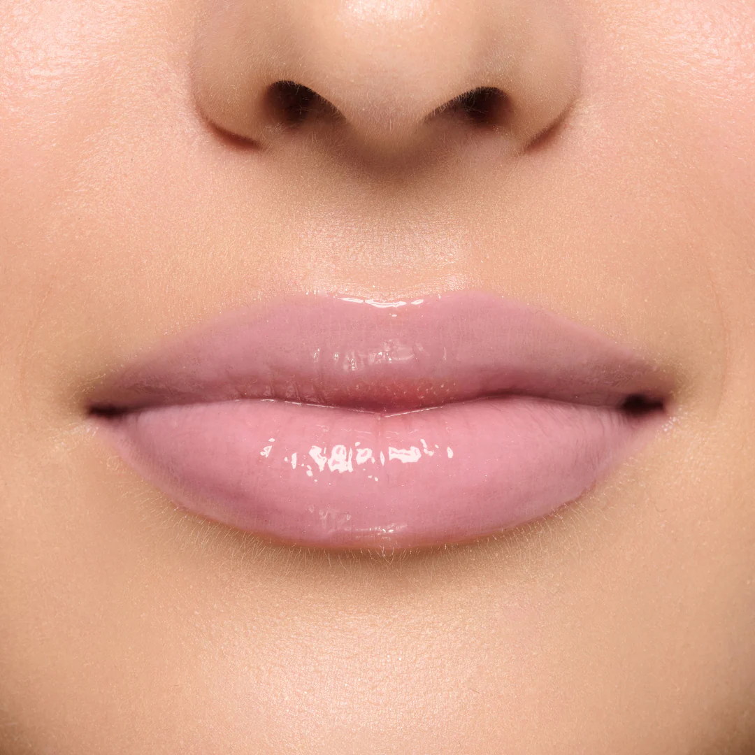 labbra OH MY BALM! - Trattamento Labbra Colorato - Rossetto, Gloss