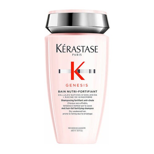 Shampooing fortifiant anti-chute Kérastase Genesis 1000 ml