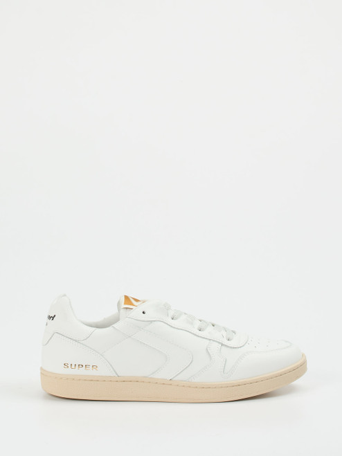 Sneaker-46617990324 Valsport