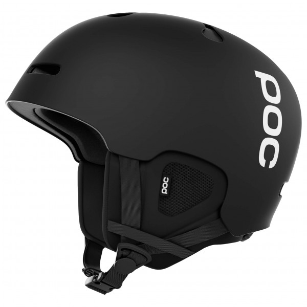 POC - Auric Cut - Skihelm
