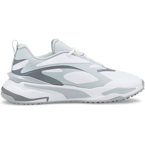 HERREN GOLFSOFTSPIKESCHUHE GS-FAST