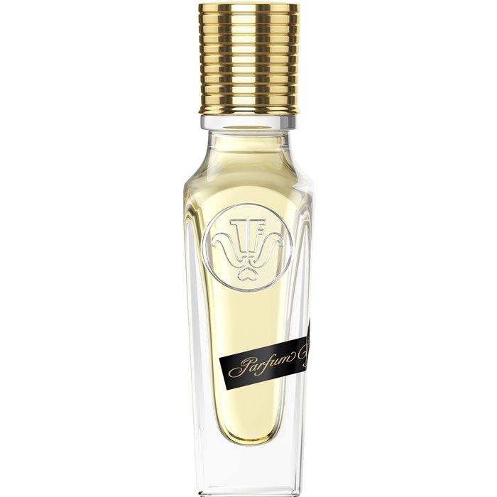 Eau de Parfum Spray