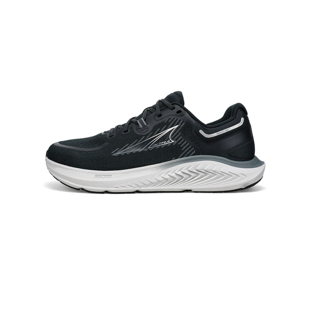 Altra Paradigm 7 AL0A82C5-000 / schwarz