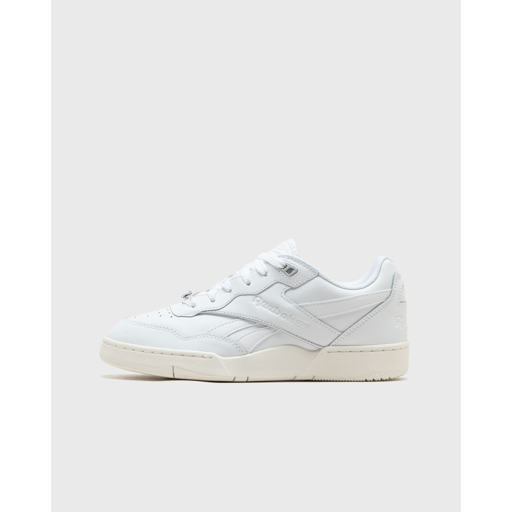 Reebok BB 4000 II 100033649 / weiss