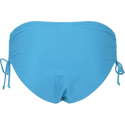CRUZ Bikinihose Celinn aus schnelltrocknendem Material