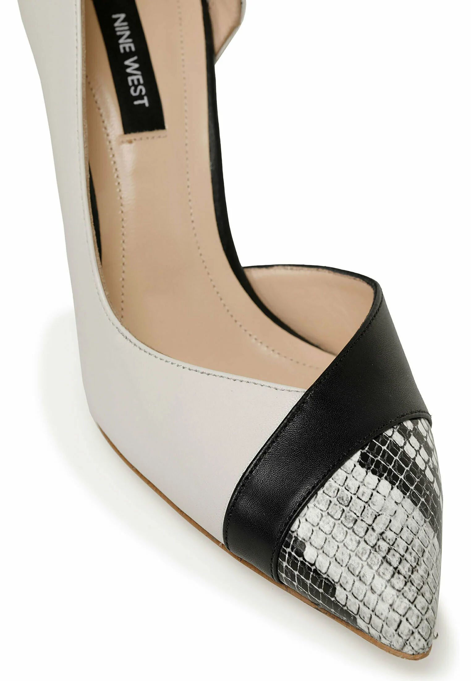 Nine West GOVA NELA - Bombas