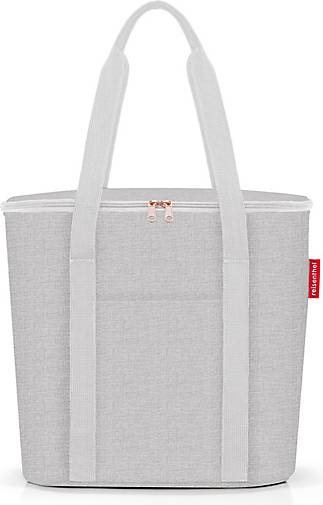 reisenthel Thermoshopper Kühltasche 38 cm