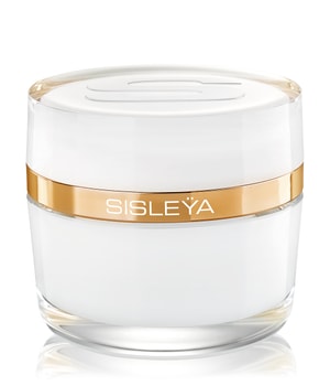 Sisley Sisleÿa L'Intégral Anti-Âge Extra Riche Gesichtscreme-50 ml