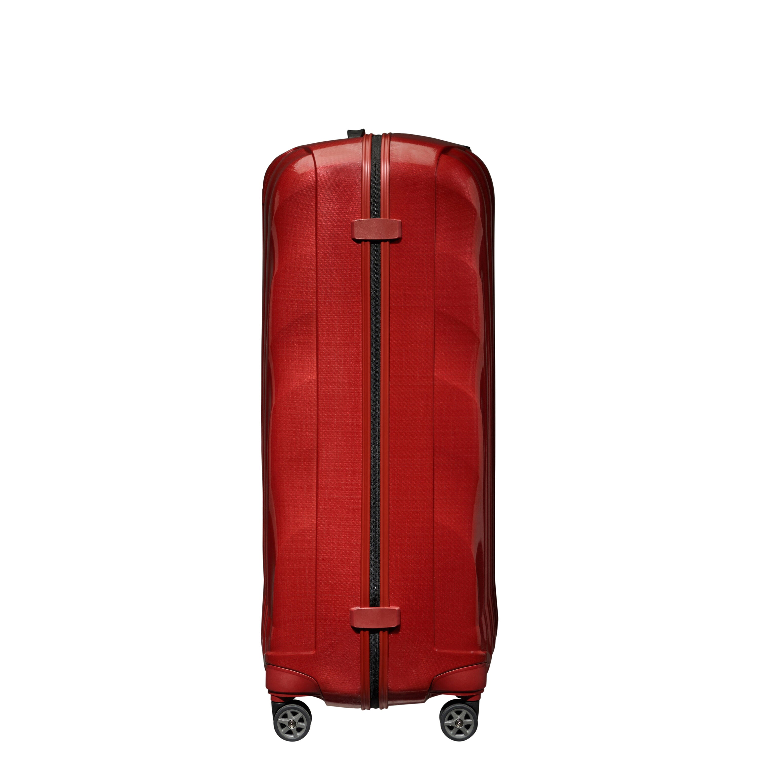 SAMSONITE C-LITE EXTRA LARGE SPINNER