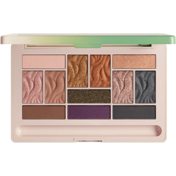 Eyeshadow Palette