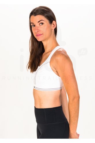Shock Absorber Ultimate Run Bra