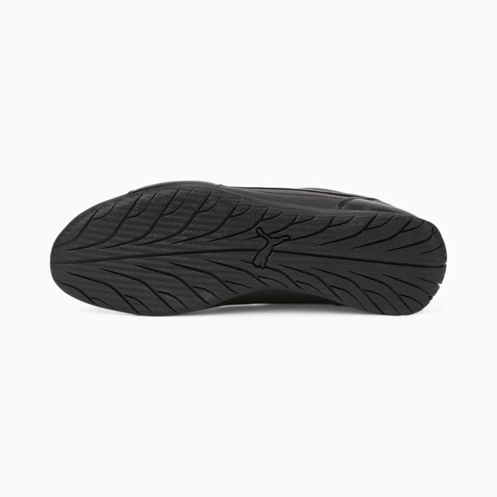 PUMA Mercedes F1 Neo Cat 306993_05 / schwarz