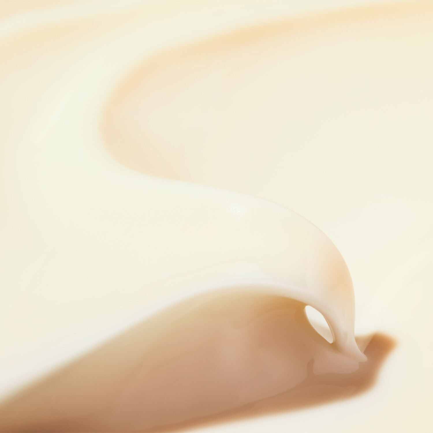Nuxe Crème Corps Hydratante 48H Rêve de miel® - Ultra réconfortante - Peaux sèches et sensibles - 400ml