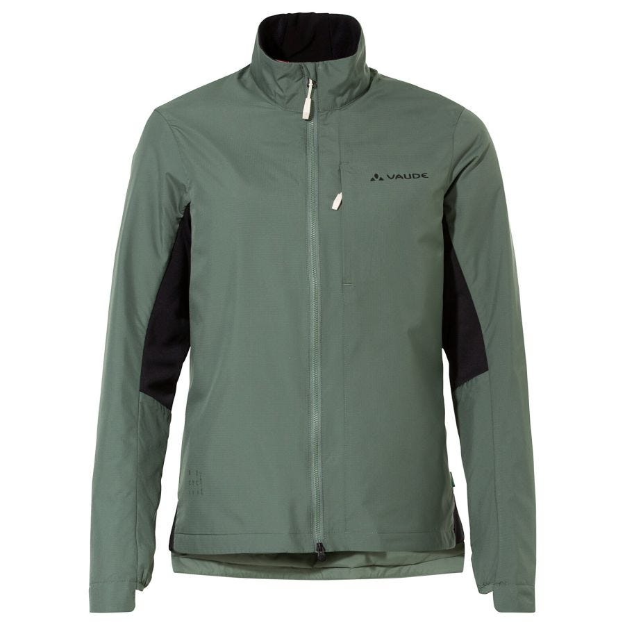 Moab leichte Mountainbike Isolationsjacke Damen