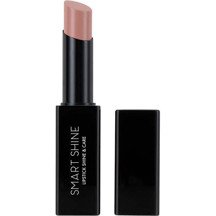 Lipstick Smart Shine & Care