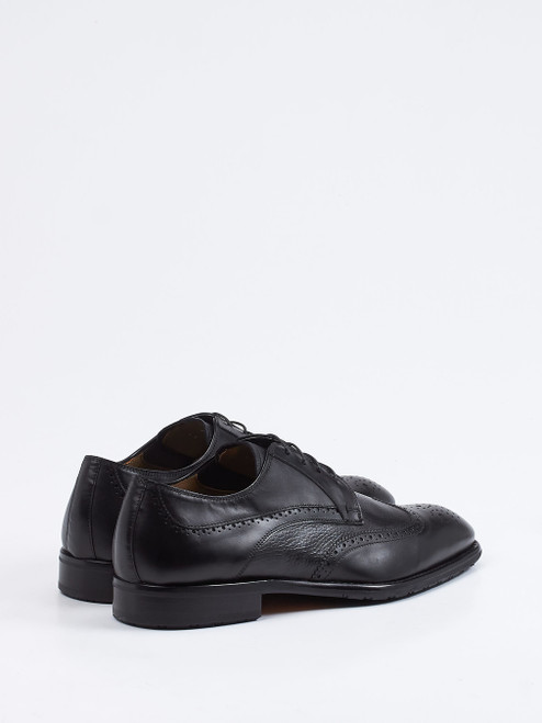 Schnürschuh-46010090997 Ralph Harrison Edition
