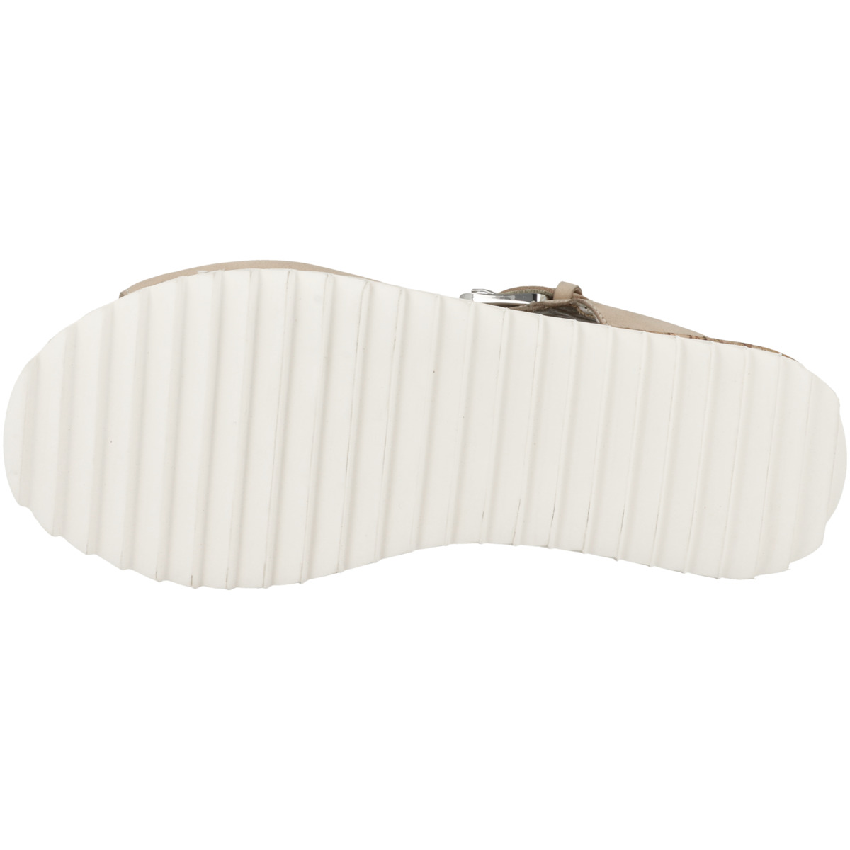Gerry Weber Barletta 07 Stiefelette beige