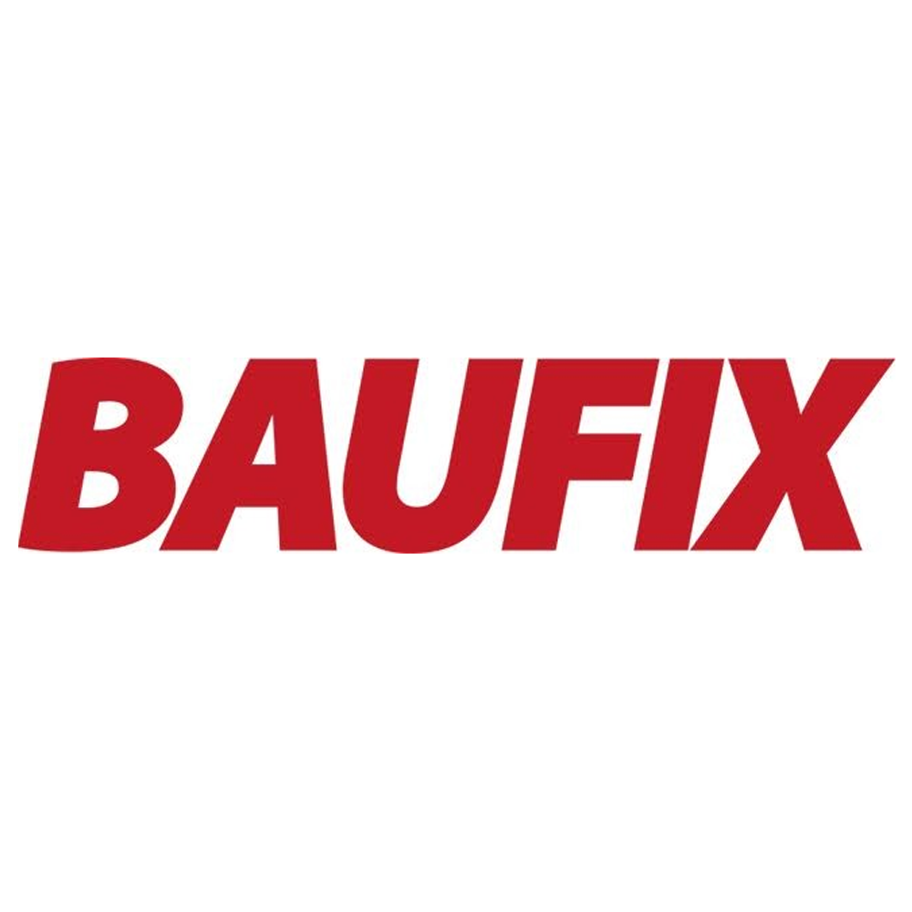 Baufix Wetterschutz-Holzgel Kiefer 2er-Set