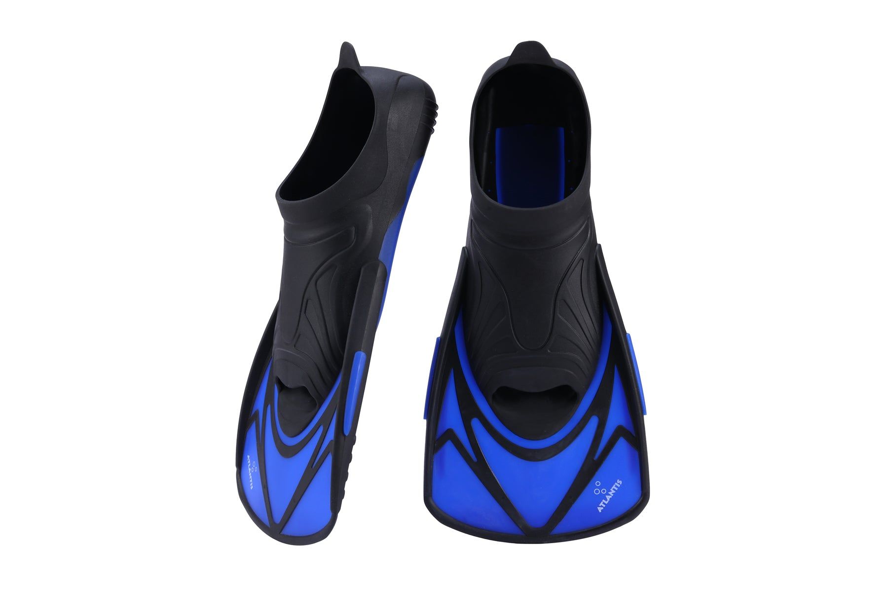 Atlantis Marlin Blau 36/37 Flossen