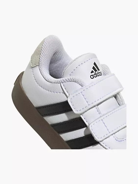 adidas Sneaker VL COURT 3.0 CF I