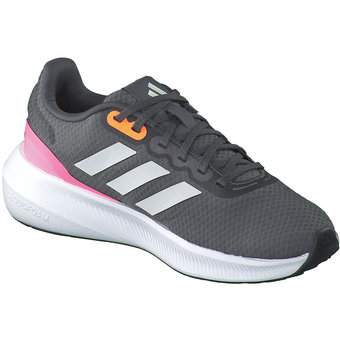 adidas Runfalcon 3.0 W Running in grau
