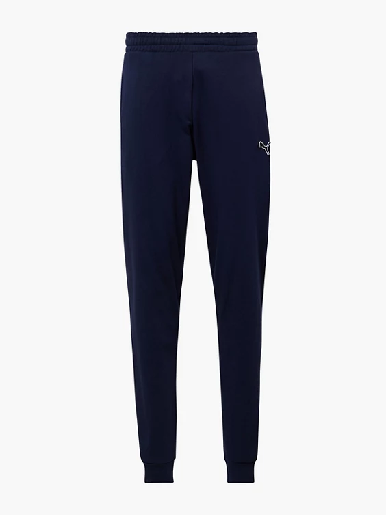 PUMA Jogginghose