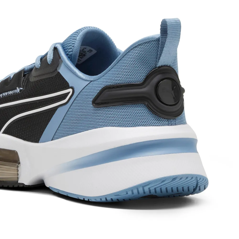 PUMA PWRFrame TR 3 379482;05 / bunt