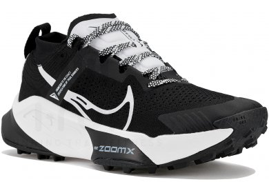 Nike ZoomX Zegama W