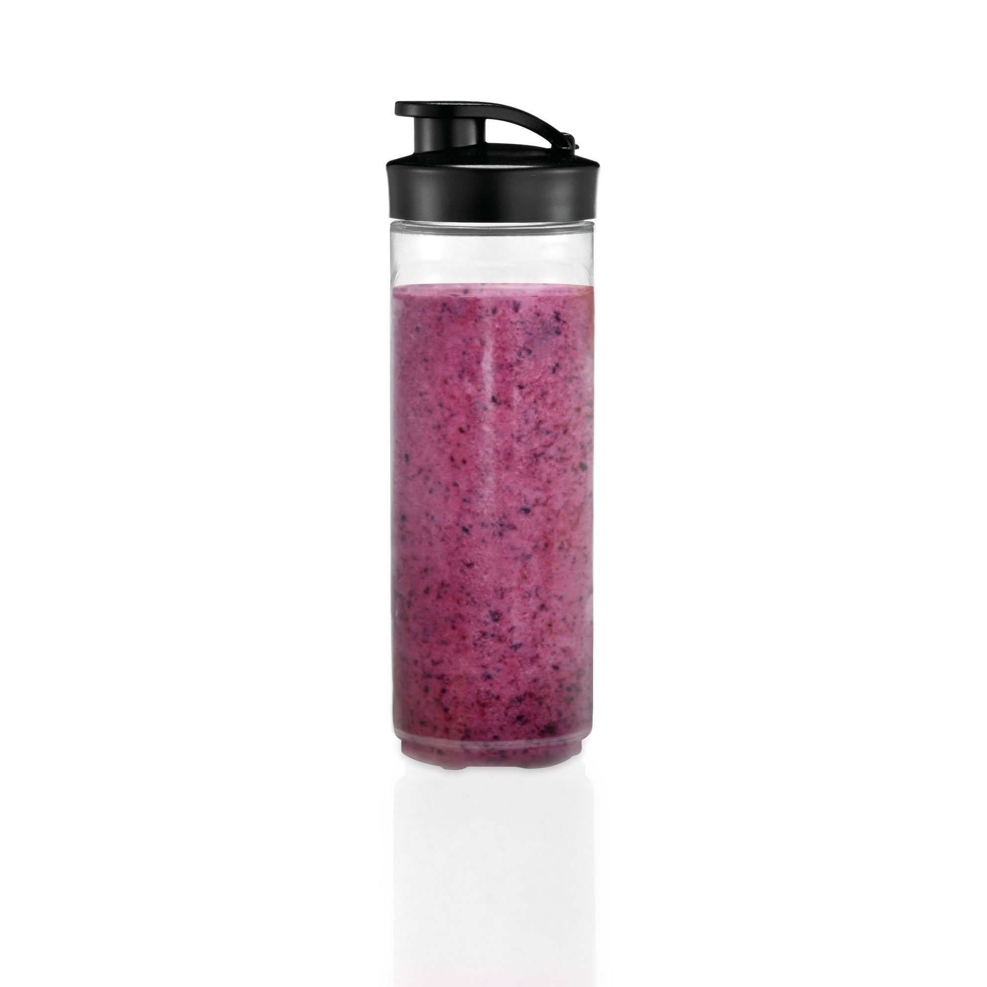 WMFMixbehälter 600ml