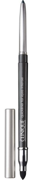 Clinique Quickliner For Eyes Intense Eyeliner
