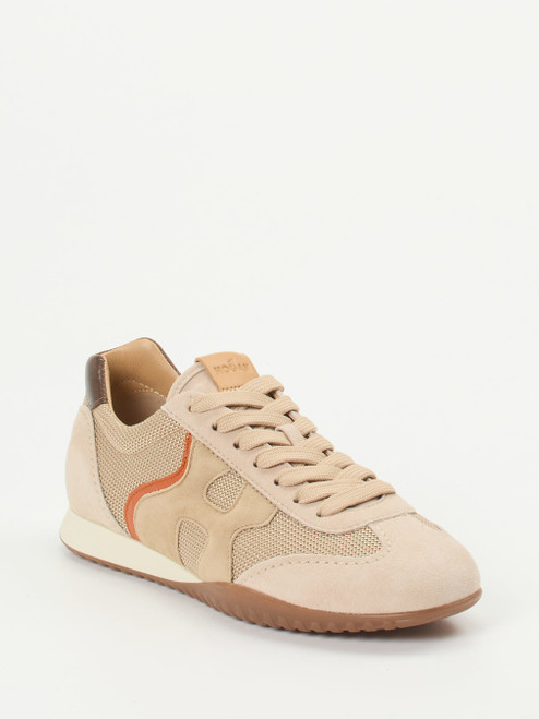 Sneaker-16612490059 Hogan