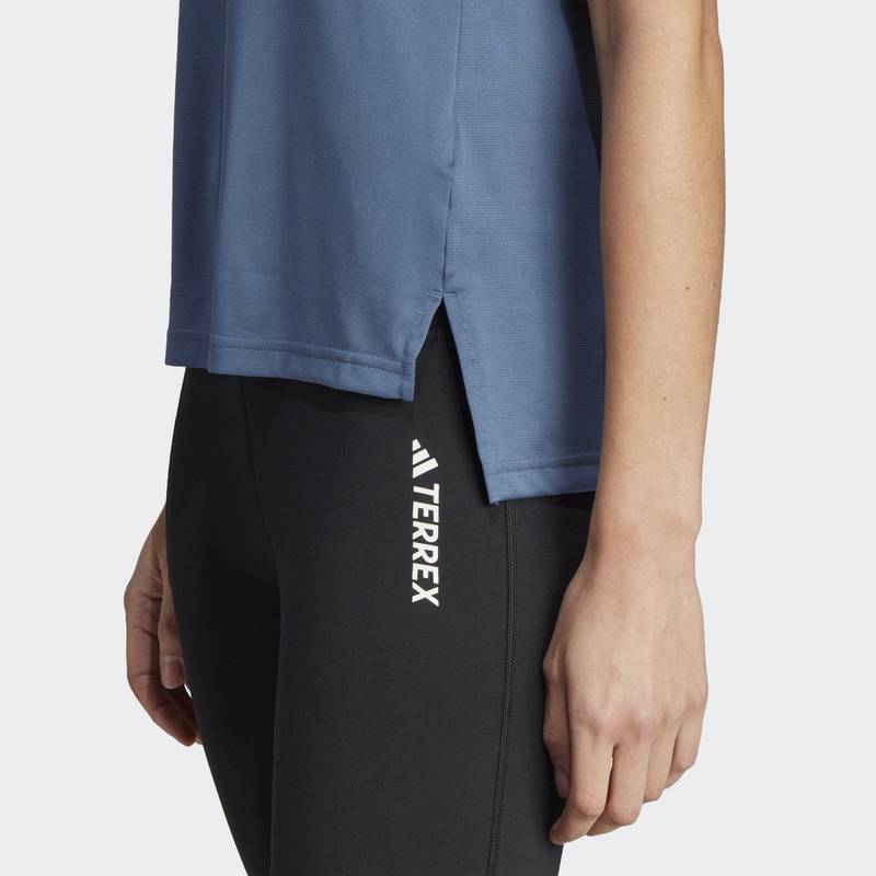 adidas TERREX Multi T-Shirt T-Shirt Damen
