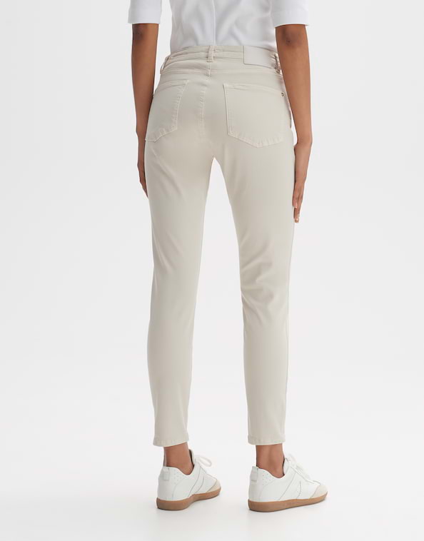 Skinny Jeans Elma classy