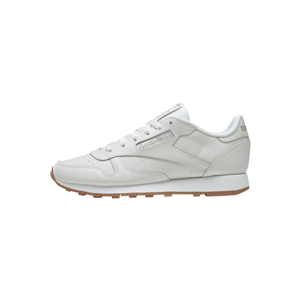 Reebok Leather Classic GW7225 / weiss