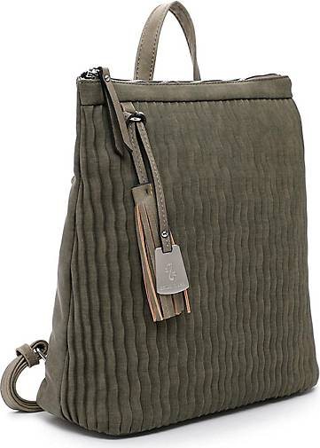 EMILY & NOAH Rucksack Nathalie