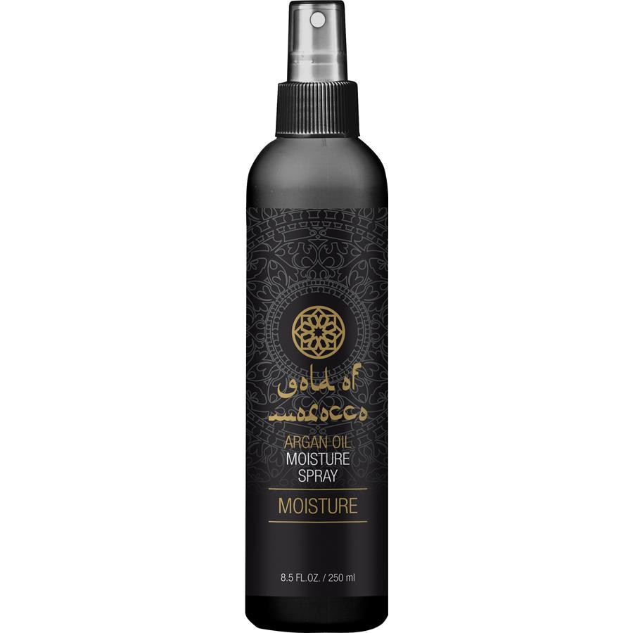 Care Spray