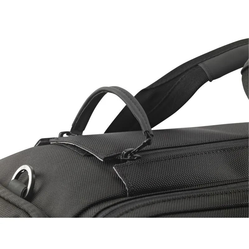 Victorinox Werks Traveler 6.0 Duffel - Black