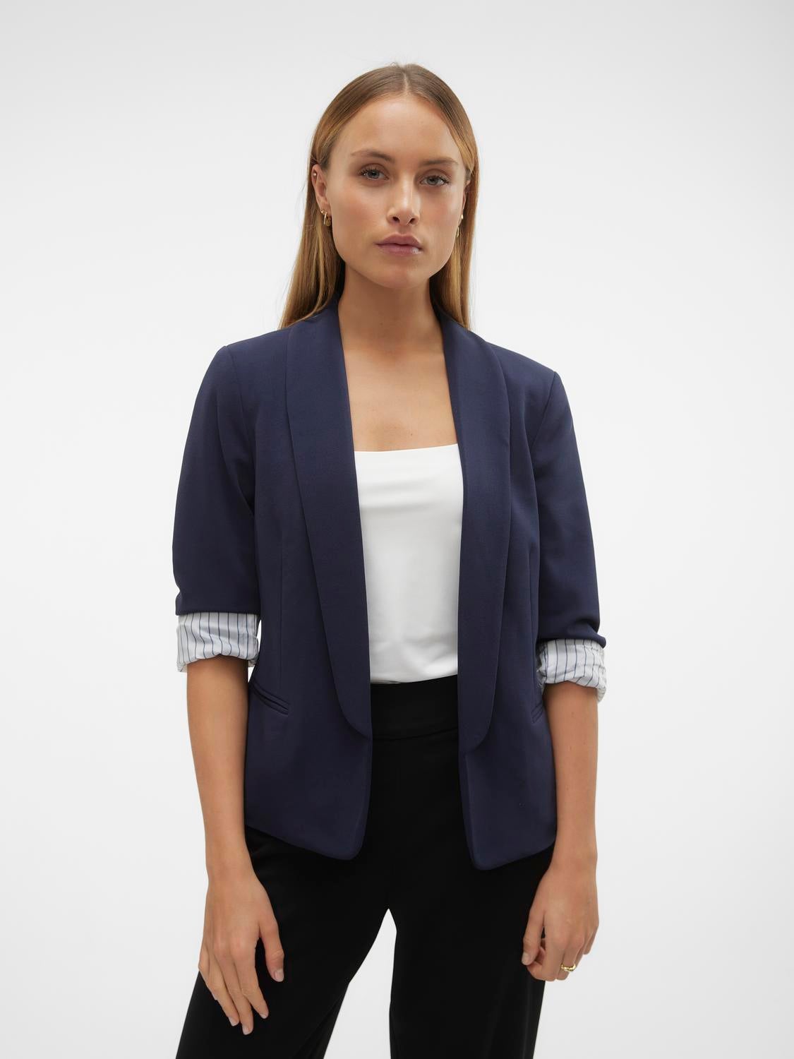 VMZAMIRA Blazer