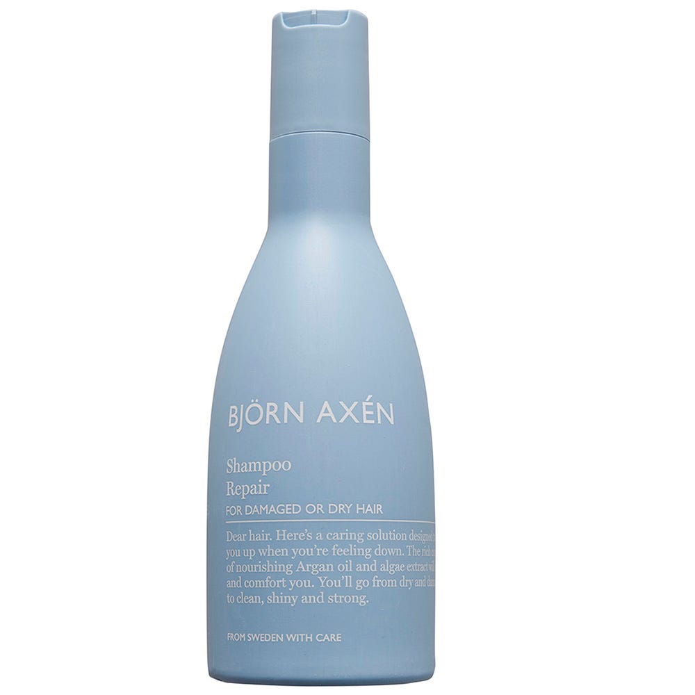 Björn Axén Repair Shampoo 250 ml